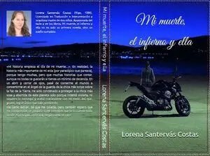 MI MUERTE, EL INFIERNO Y ELLA