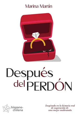 DESPUÉS DEL PERDÓN