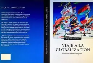 VIAJE A LA GLOBALIZACIÓN