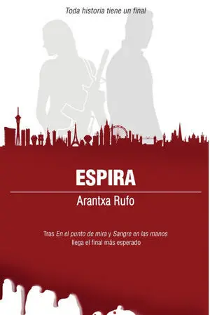 ESPIRA