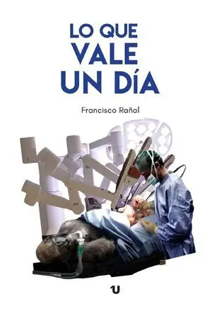LO QUE VALE UN DÍA