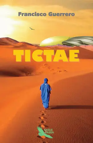 TICTAE