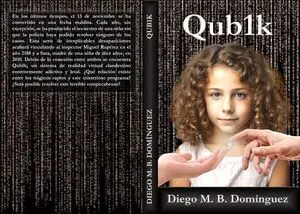 QUB1K