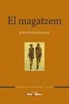 EL MAGATZEM