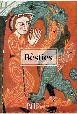 BÈSTIES