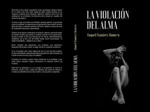 LA VIOLACIÓN DEL ALMA