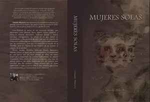 MUJERES SOLAS