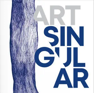ART SINGULAR