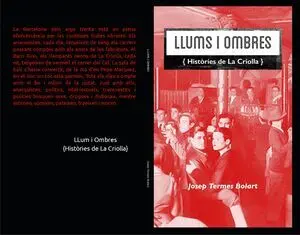 LLUMS I OMBRES