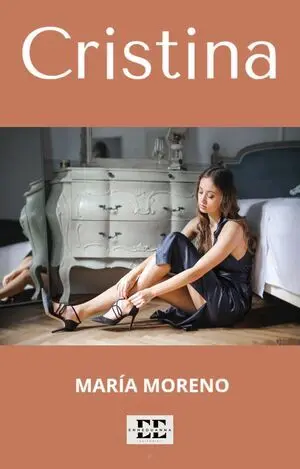 CRISTINA