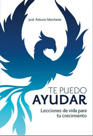 TE PUEDO AYUDAR