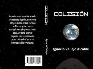 COLISIÓN