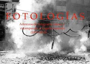 FOTOLOGÍAS