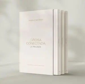 DIOSA CONECTADA