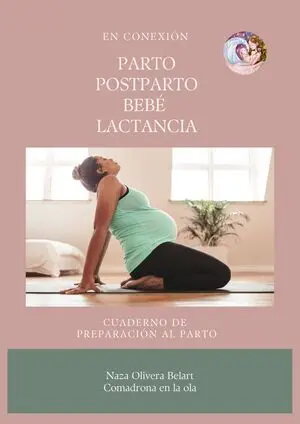 EN CONEXIÓN