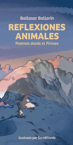 REFLEXIONES ANIMALES