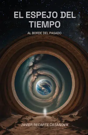 EL ESPEJO DEL TIEMPO