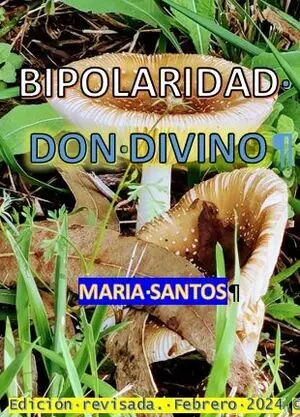 BIPOLARIDAD DON DIVINO