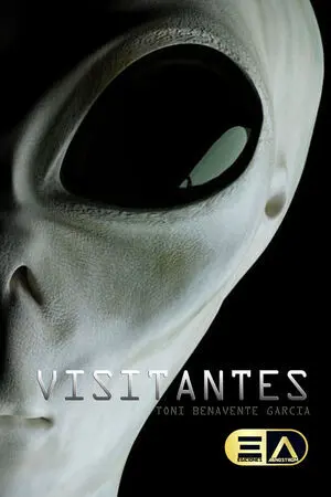 VISITANTES