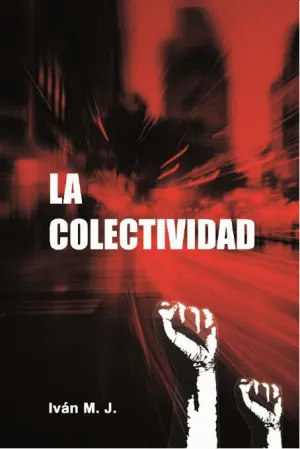 COLECTIVIDAD, LA
