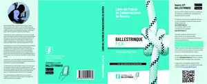 BALLESTRINQUE PER