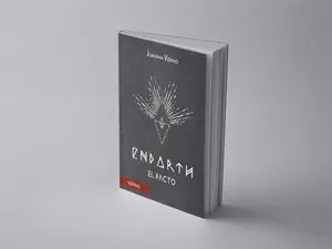 ENDARTH
