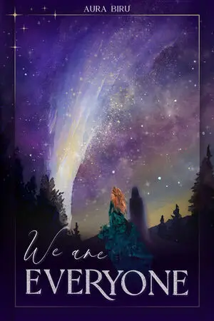 WE ARE EVERYONE