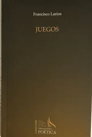 JUEGOS