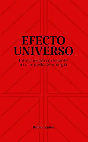 EFECTO UNIVERSO