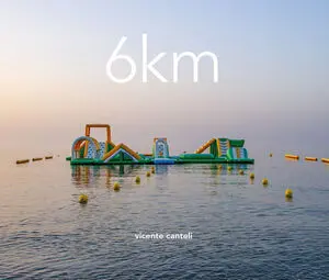 6KM