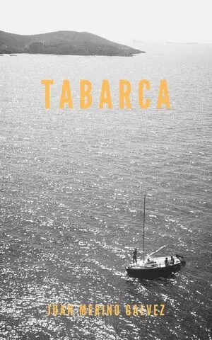 TABARCA
