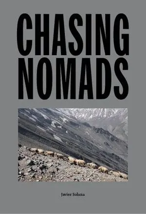 CHASING NOMADS