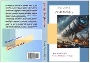 PROYECTO AURORA