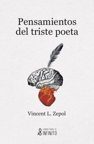 PENSAMIENTOS DEL TRISTE POETA