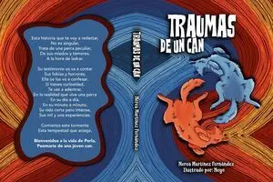 TRAUMAS DE UN CAN