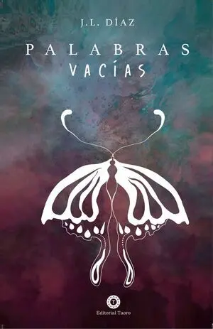 PALABRAS VACÍAS