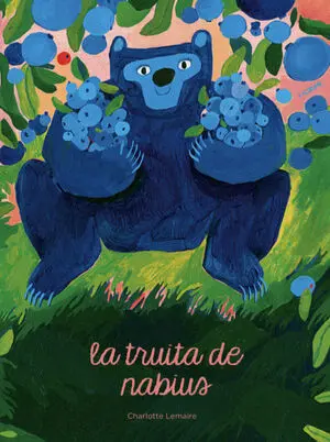 Truita de Nabius