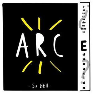 ARC