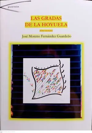 LAS GRADAS DE LA HOYUELA