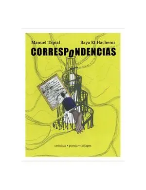 CORRESPONDENCIAS