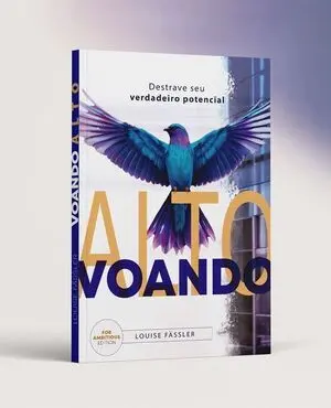 VUELA ALTO