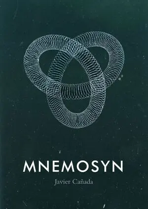 MNEMOSYN