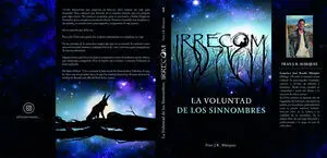 IRRECOM