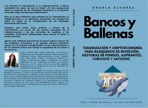 BANCOS Y BALLENAS