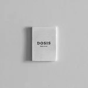 DOSIS