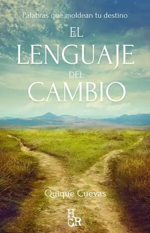 EL LENGUAJE DEL CAMBIO