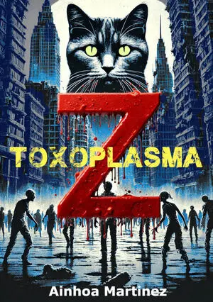 TOXOPLASMA Z