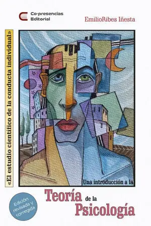 EL ESTUDIO CIENTÍFICO DE LA CONDUCTA INDIVIDUAL