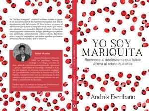 YO SOY MARIQUITA