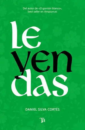 LEYENDAS